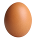Illustration for article titled Egg photo officially more popular on Instagram than Kylie Jennerem/em